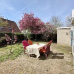 Aagje Dekenpad 3 – Foto 2