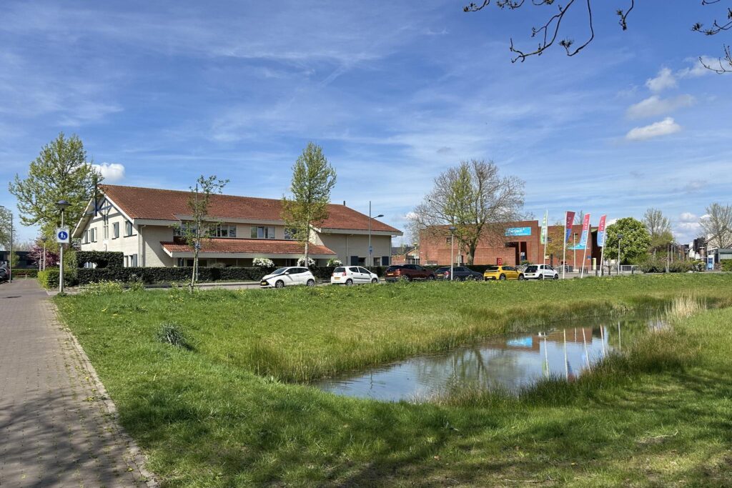 Aagje Dekenpad 3 – Foto 39