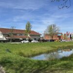 Aagje Dekenpad 3 – Foto 39