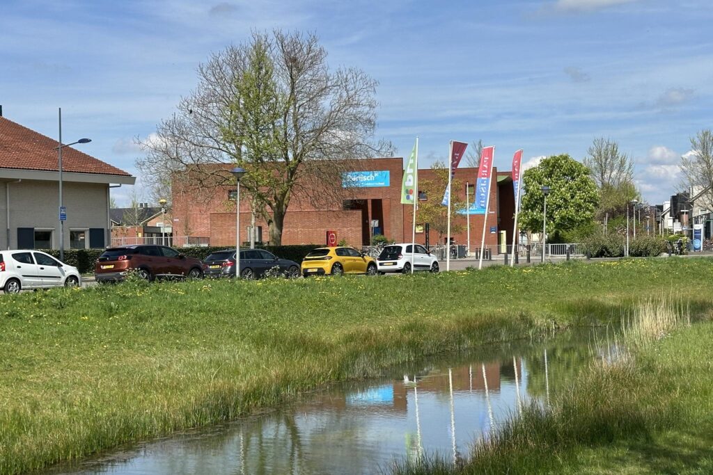 Aagje Dekenpad 3 – Foto 37