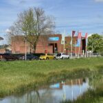 Aagje Dekenpad 3 – Foto 37