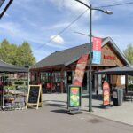 Aagje Dekenpad 3 – Foto 23