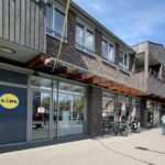 Aagje Dekenpad 3 – Foto 38