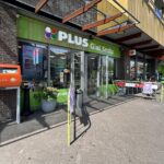 Aagje Dekenpad 3 – Foto 24