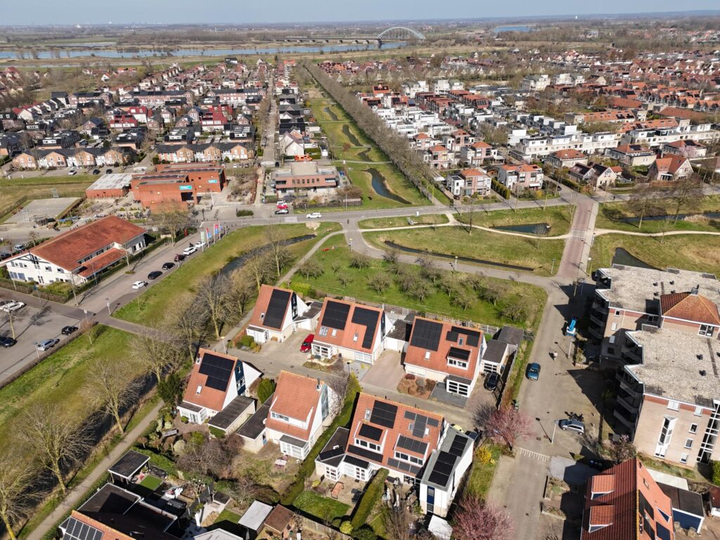 Aagje Dekenpad 3 – Foto 41
