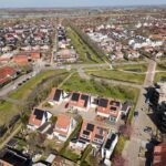 Aagje Dekenpad 3 – Foto 41