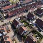 Aagje Dekenpad 3 – Foto 22