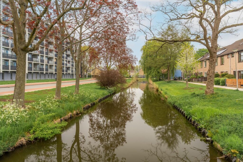 Geuzenpad 5 – Foto 21