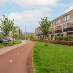 Geuzenpad 5 – Foto 23