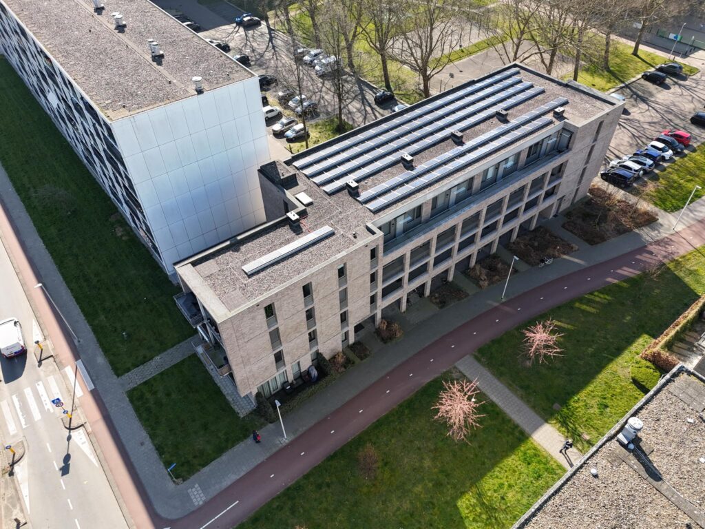 Geuzenpad 5 – Foto 25