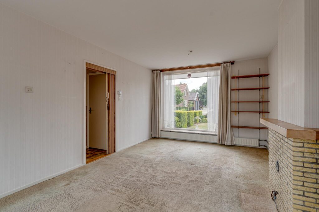 Nijensteinseweg 19 – Foto 25