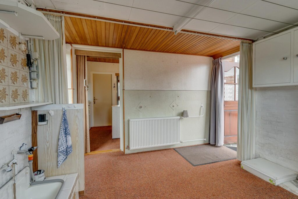Nijensteinseweg 19 – Foto 28