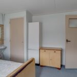 Nijensteinseweg 19 – Foto 34