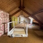 Nijensteinseweg 19 – Foto 4