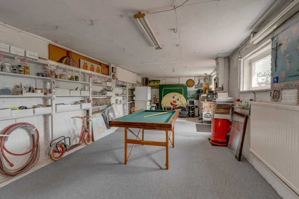 Nijensteinseweg 19 – Foto 8