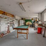 Nijensteinseweg 19 – Foto 8