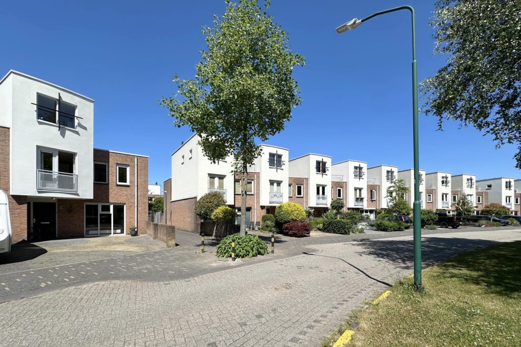 Heidetuin 35 – Foto 26