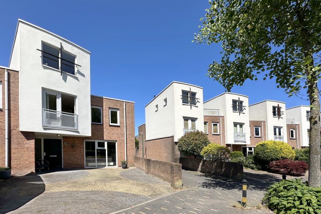 Heidetuin 35 – Hoofdfoto