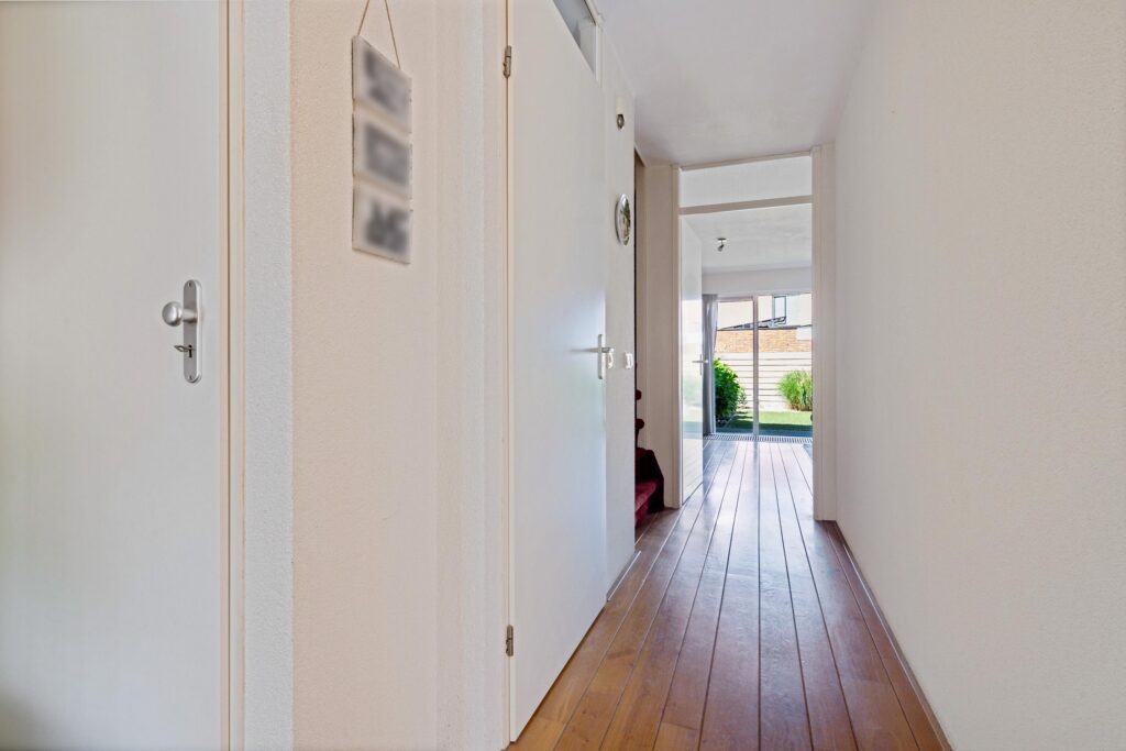 Heidetuin 35 – Foto 8