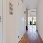 Heidetuin 35 – Foto 8