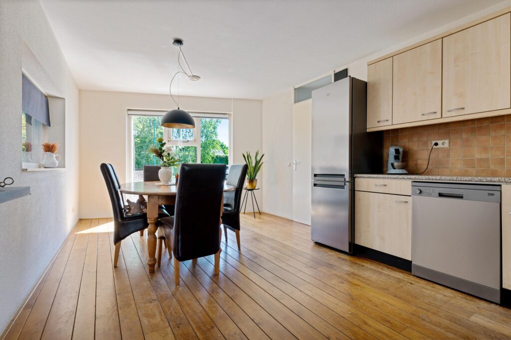 Heidetuin 35 – Foto 3