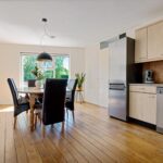 Heidetuin 35 – Foto 3