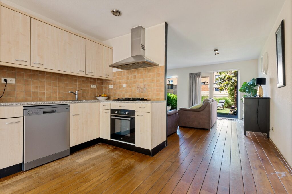 Heidetuin 35 – Foto 4