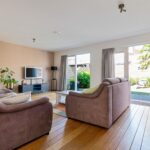 Heidetuin 35 – Foto 7