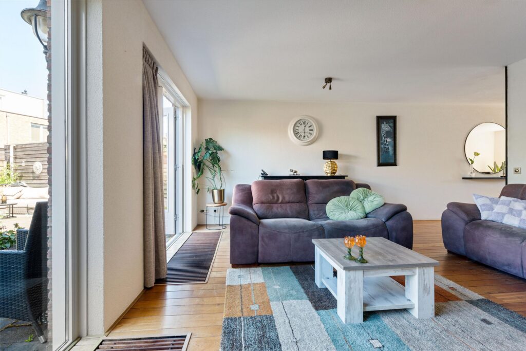 Heidetuin 35 – Foto 6