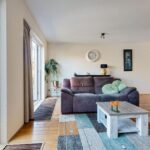 Heidetuin 35 – Foto 6