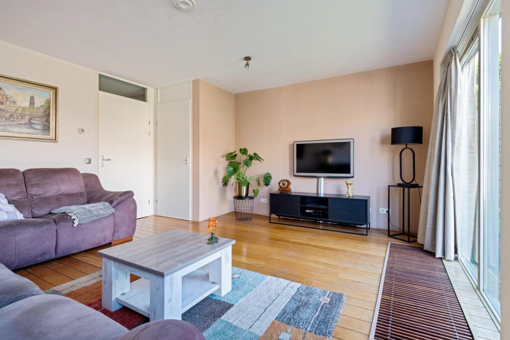 Heidetuin 35 – Foto 5