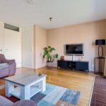 Heidetuin 35 – Foto 5