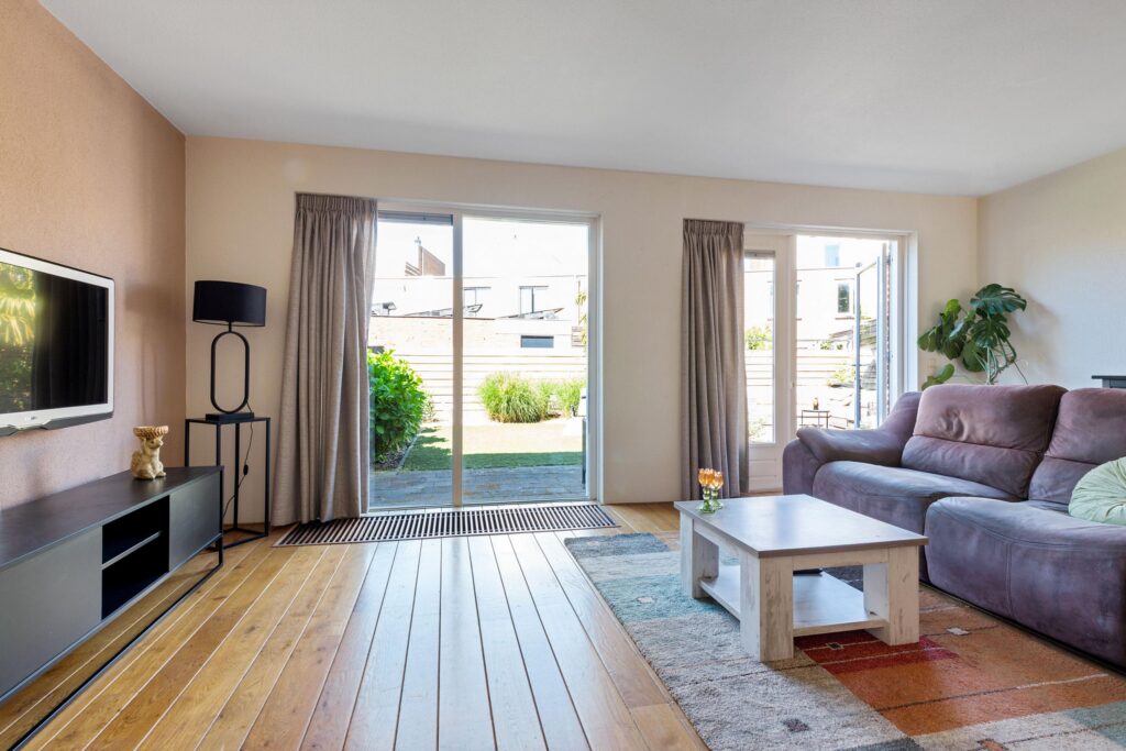 Heidetuin 35 – Foto 9