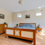 Heidetuin 35 – Foto 13