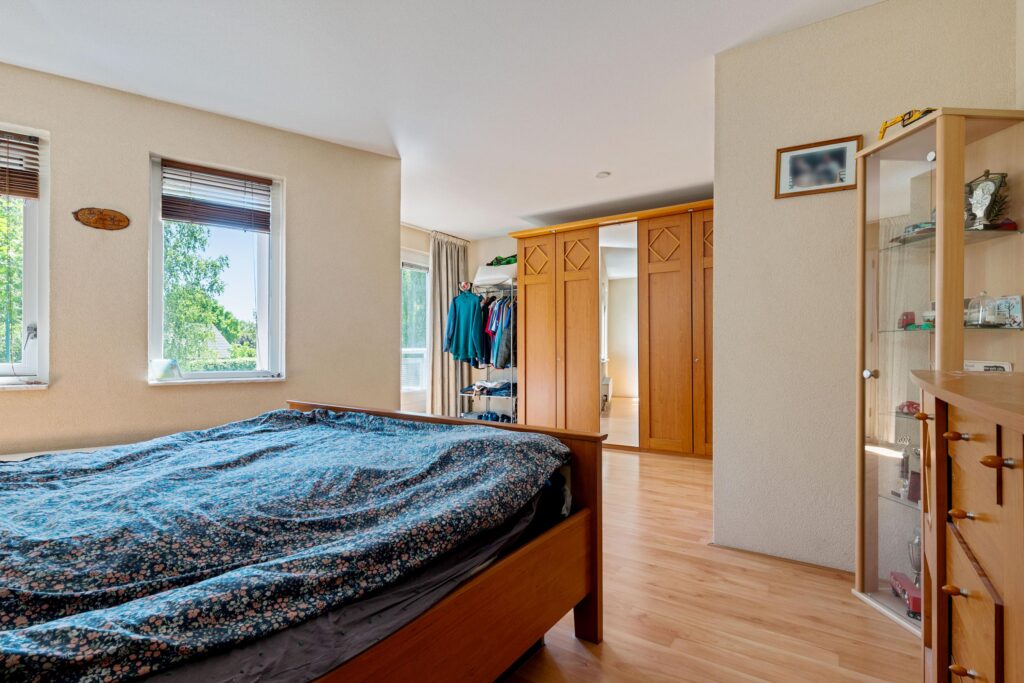 Heidetuin 35 – Foto 16