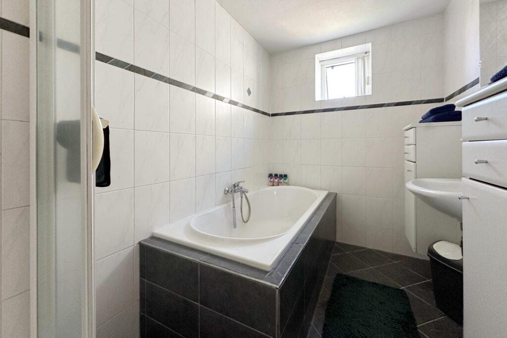 Heidetuin 35 – Foto 15