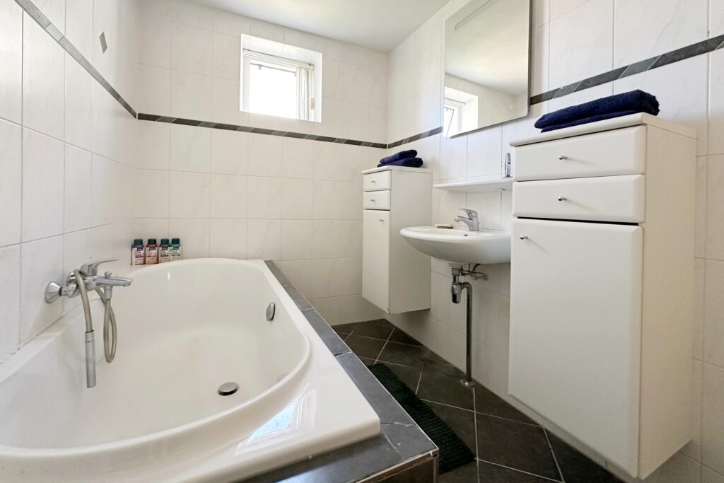 Heidetuin 35 – Foto 18