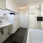 Heidetuin 35 – Foto 17