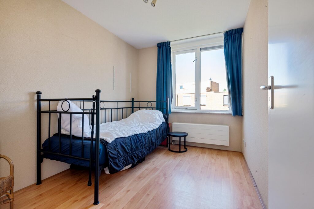 Heidetuin 35 – Foto 19