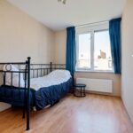 Heidetuin 35 – Foto 19