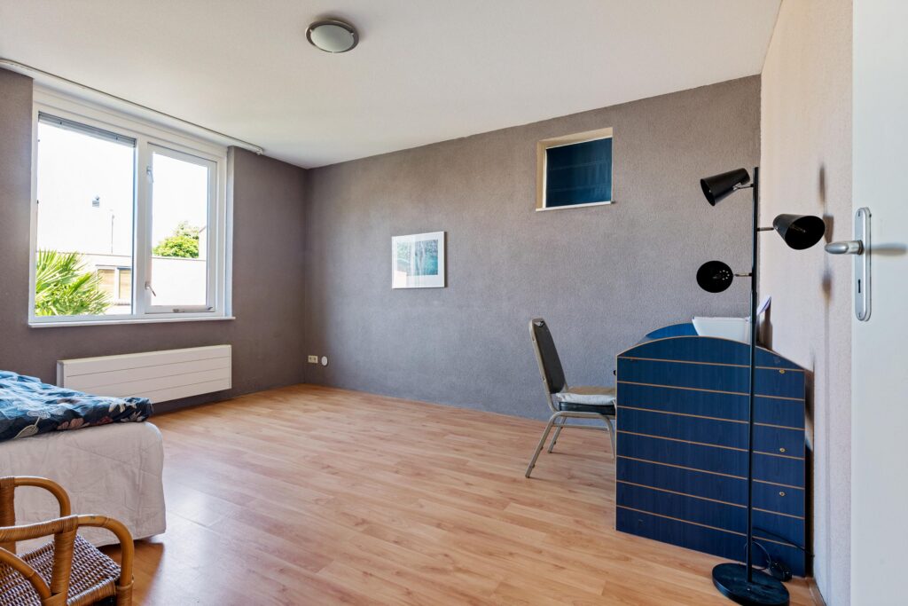 Heidetuin 35 – Foto 20