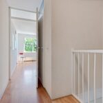 Heidetuin 35 – Foto 24