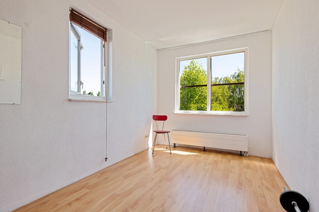 Heidetuin 35 – Foto 22