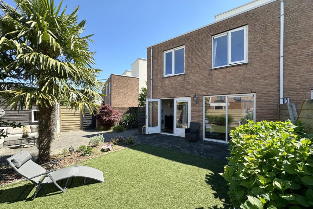 Heidetuin 35 – Foto 11