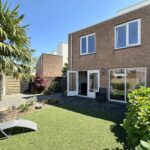 Heidetuin 35 – Foto 11