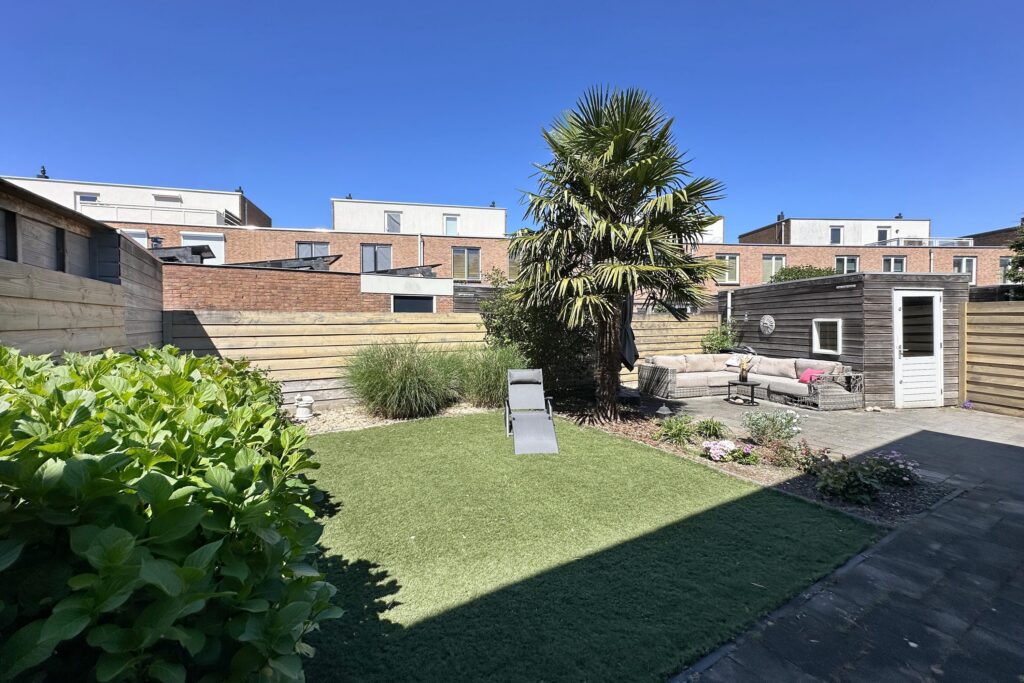 Heidetuin 35 – Foto 10