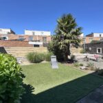 Heidetuin 35 – Foto 10