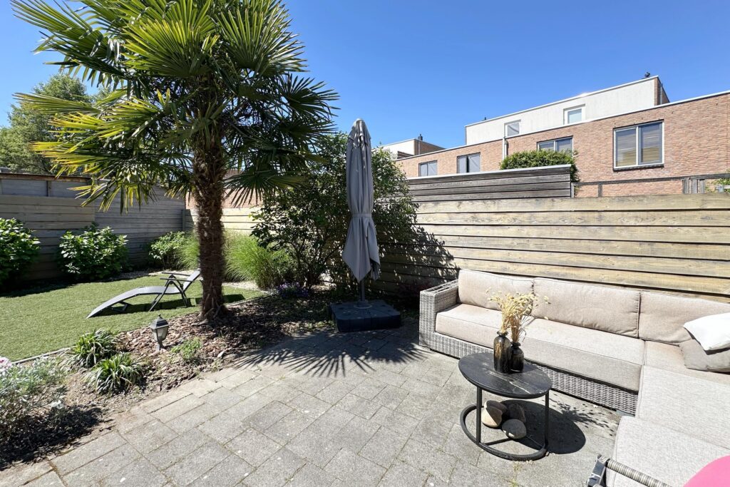 Heidetuin 35 – Foto 12