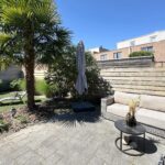 Heidetuin 35 – Foto 12