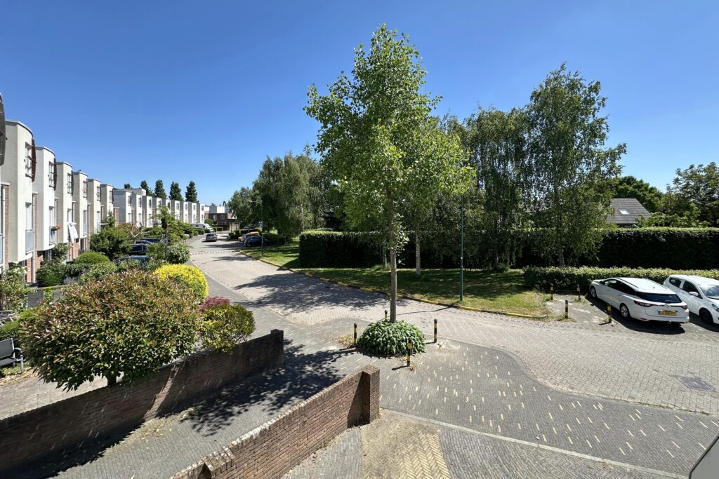 Heidetuin 35 – Foto 27